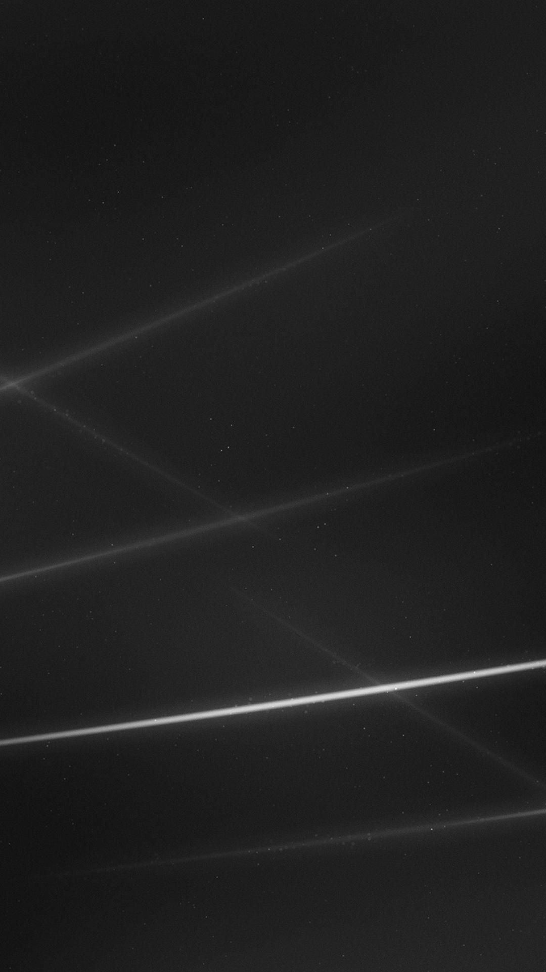 Dark Mode Wallpapers Top Free Dark Mode Backgrounds WallpaperAccess