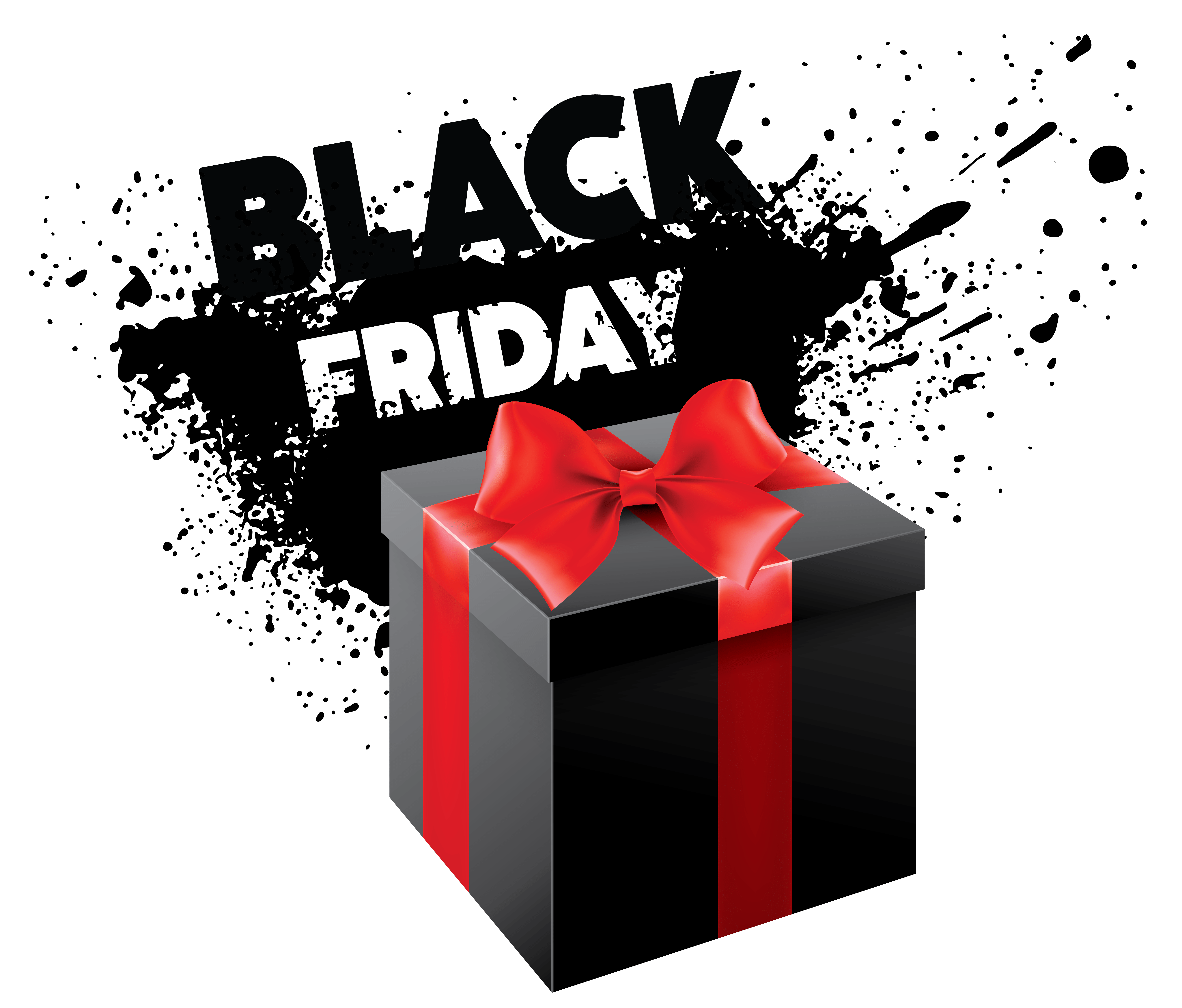 Black Friday Wallpapers Top Free Black Friday Backgrounds WallpaperAccess