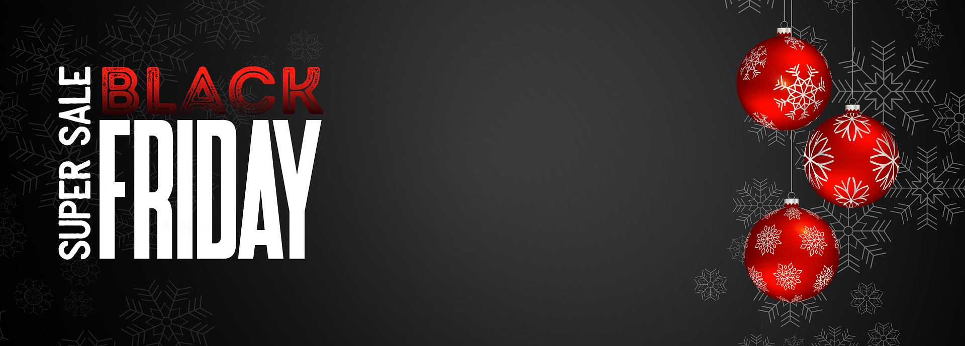 Black Friday Wallpapers Top Free Black Friday Backgrounds