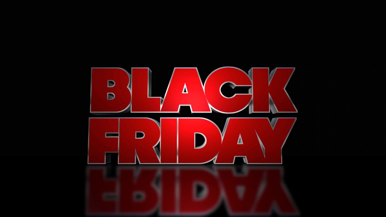 Black Friday Wallpapers Top Free Black Friday Backgrounds