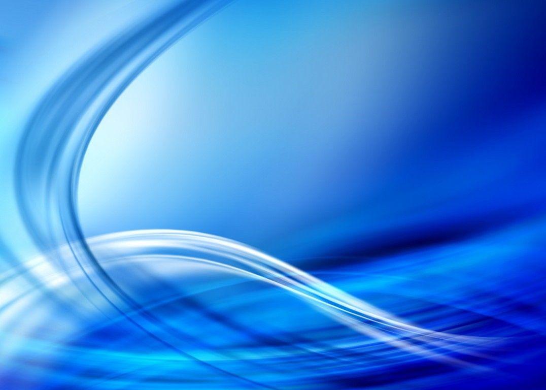 Blue Color Wallpapers Top Free Blue Color Backgrounds WallpaperAccess