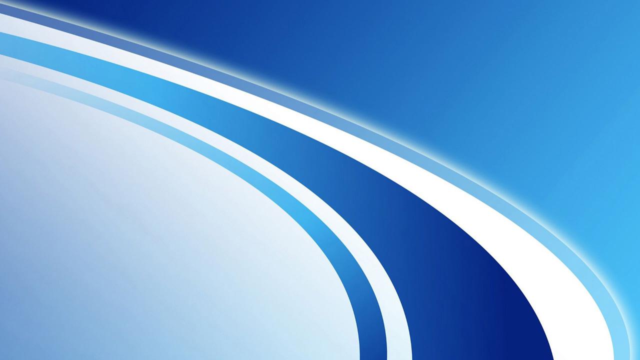 Blue Color Wallpapers Top Free Blue Color Backgrounds WallpaperAccess