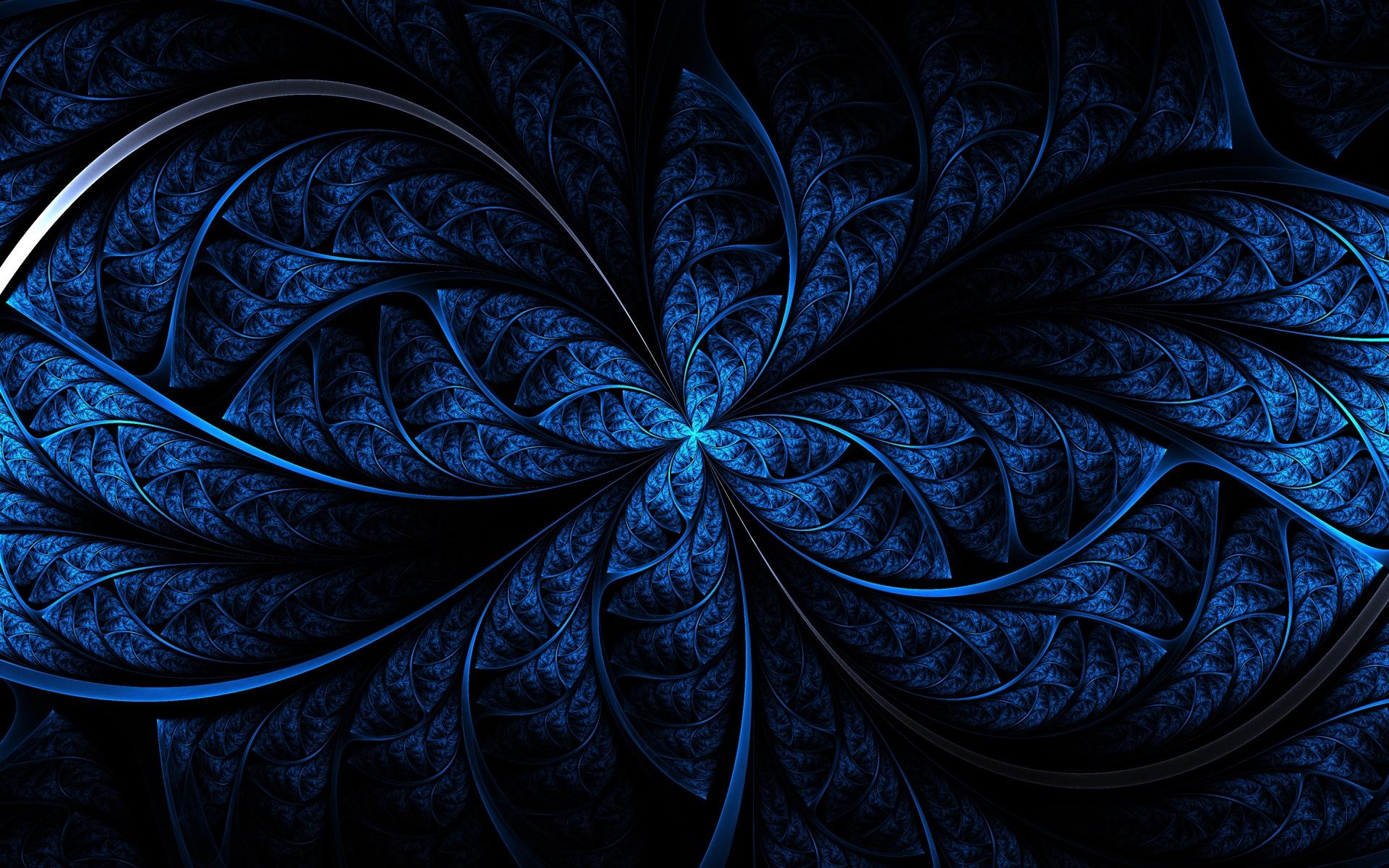 Blue Color Wallpapers Top Free Blue Color Backgrounds WallpaperAccess