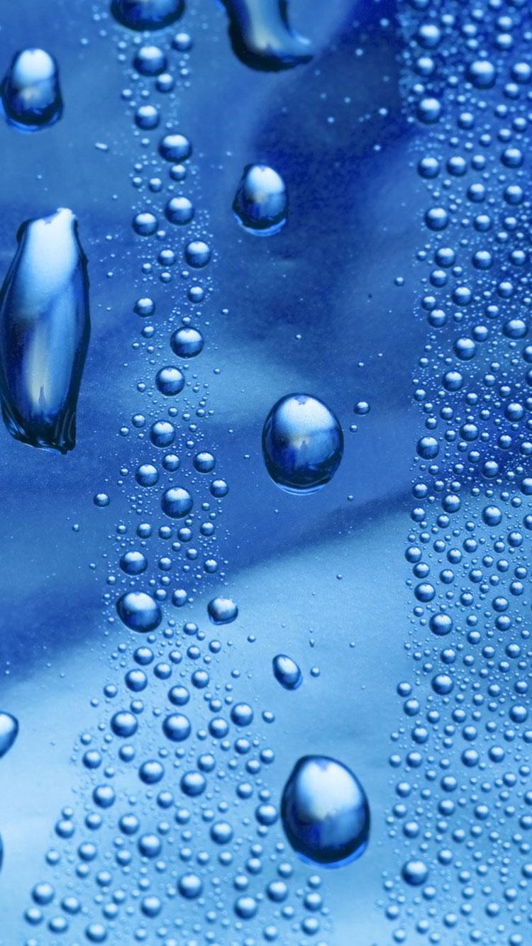 Blue Color HD Wallpapers Top Free Blue Color HD Backgrounds