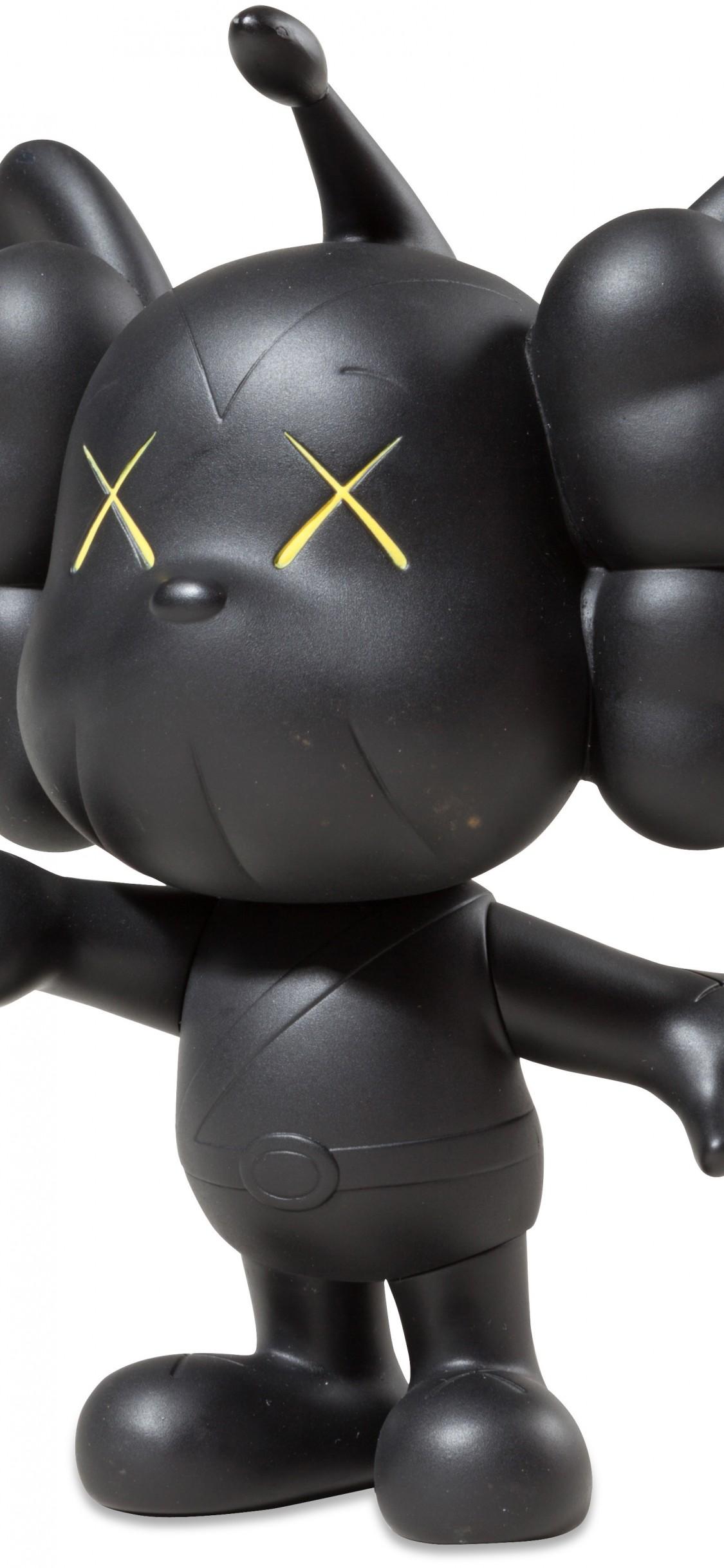 Bearbrick Wallpapers Top Free Bearbrick Backgrounds WallpaperAccess