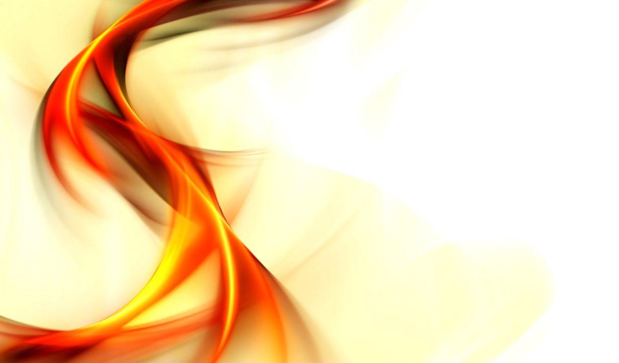 Red Orange Wallpapers Top Free Red Orange Backgrounds WallpaperAccess