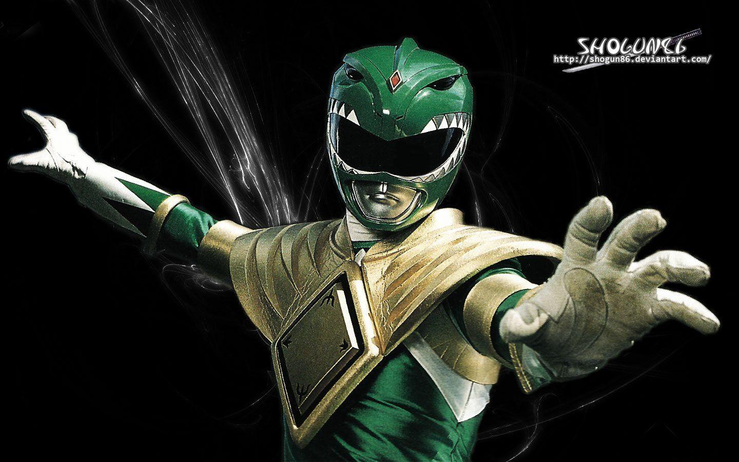 White Ranger Wallpapers Top Free White Ranger Backgrounds