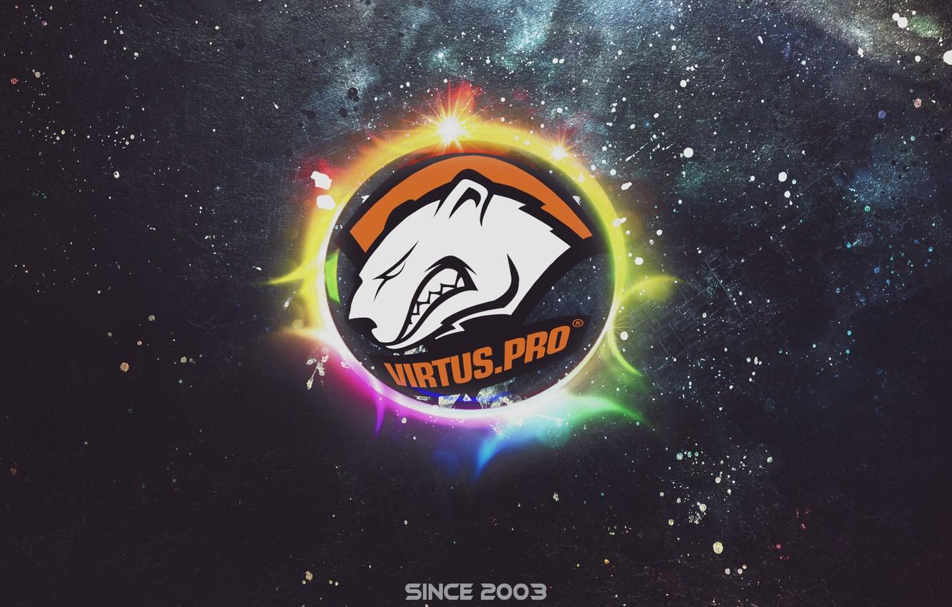 Pro Gamer Wallpapers Top Free Pro Gamer Backgrounds WallpaperAccess