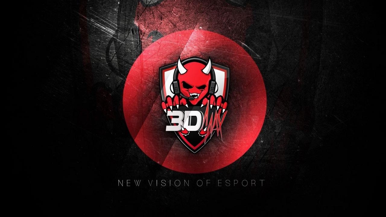 Pro Gamer Wallpapers Top Free Pro Gamer Backgrounds WallpaperAccess