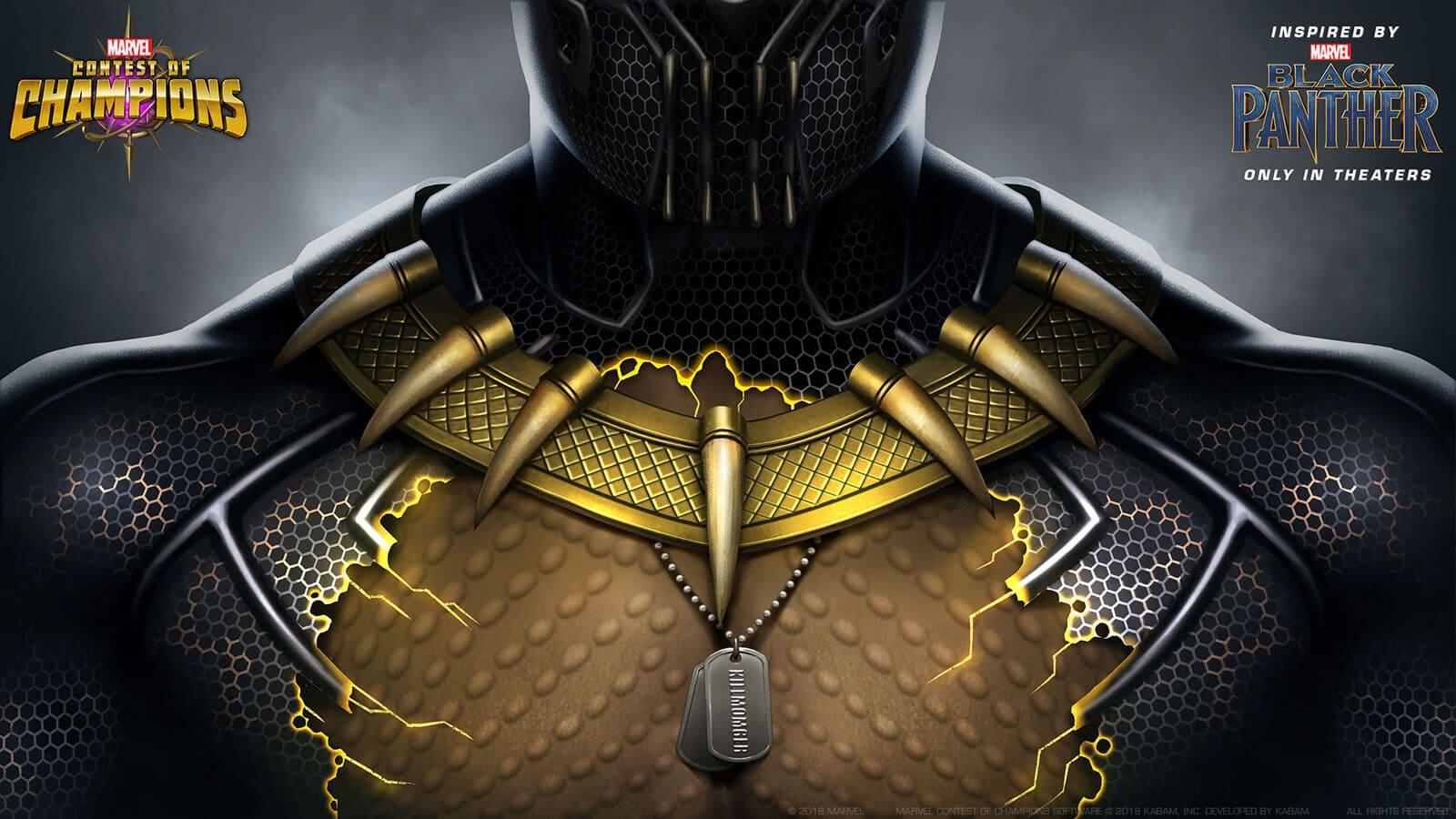 Erik Killmonger Wallpapers Top Free Erik Killmonger Backgrounds