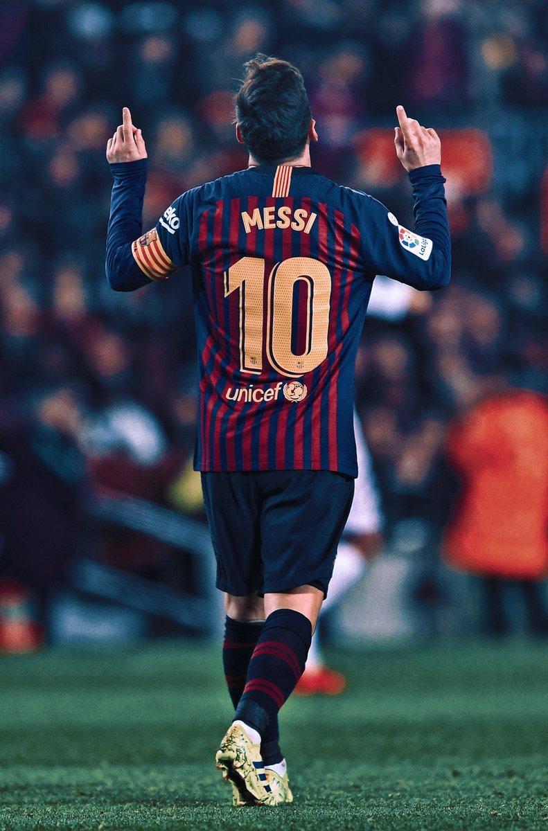 Messi 2020 Wallpapers Top Free Messi 2020 Backgrounds WallpaperAccess