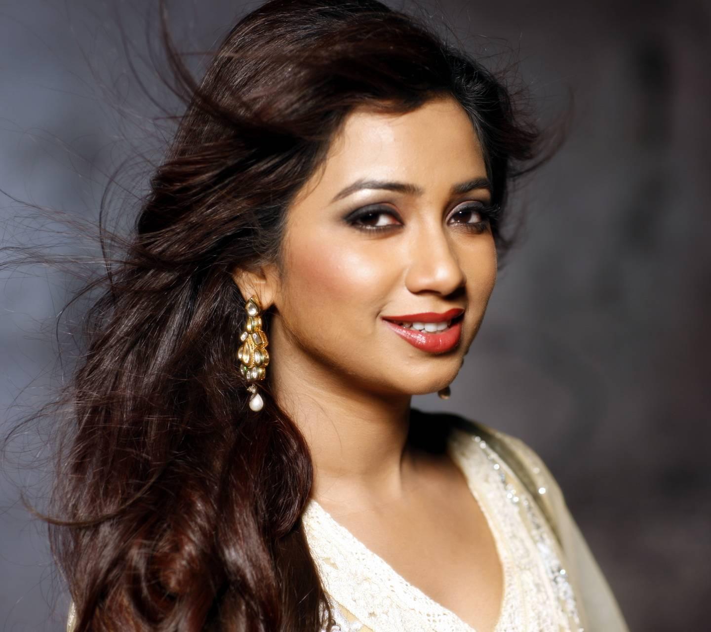 Shreya Ghoshal HD Wallpapers Top Free Shreya Ghoshal HD Backgrounds