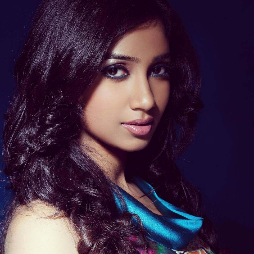 Shreya Ghoshal HD Wallpapers Top Free Shreya Ghoshal HD Backgrounds(03)