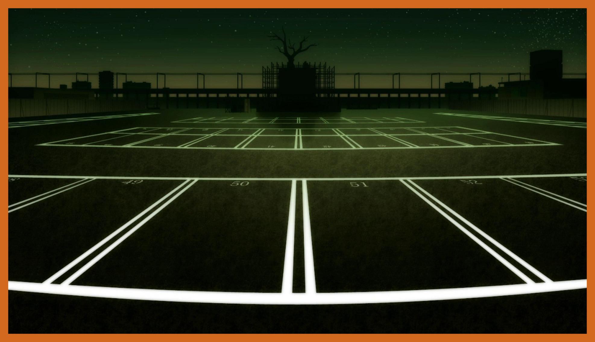 Tennis Court Wallpapers Top Free Tennis Court Backgrounds
