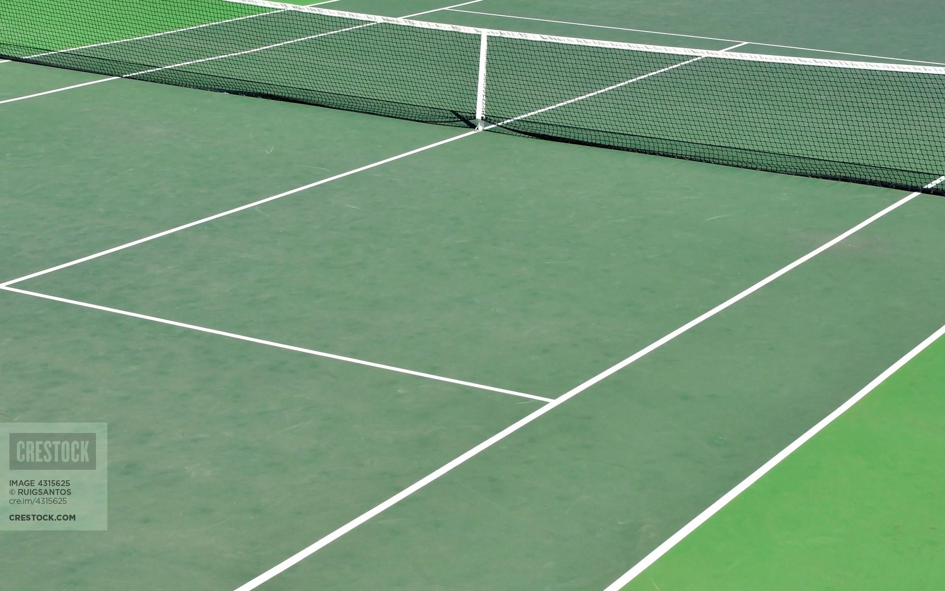 Tennis Court Wallpapers Top Free Tennis Court Backgrounds