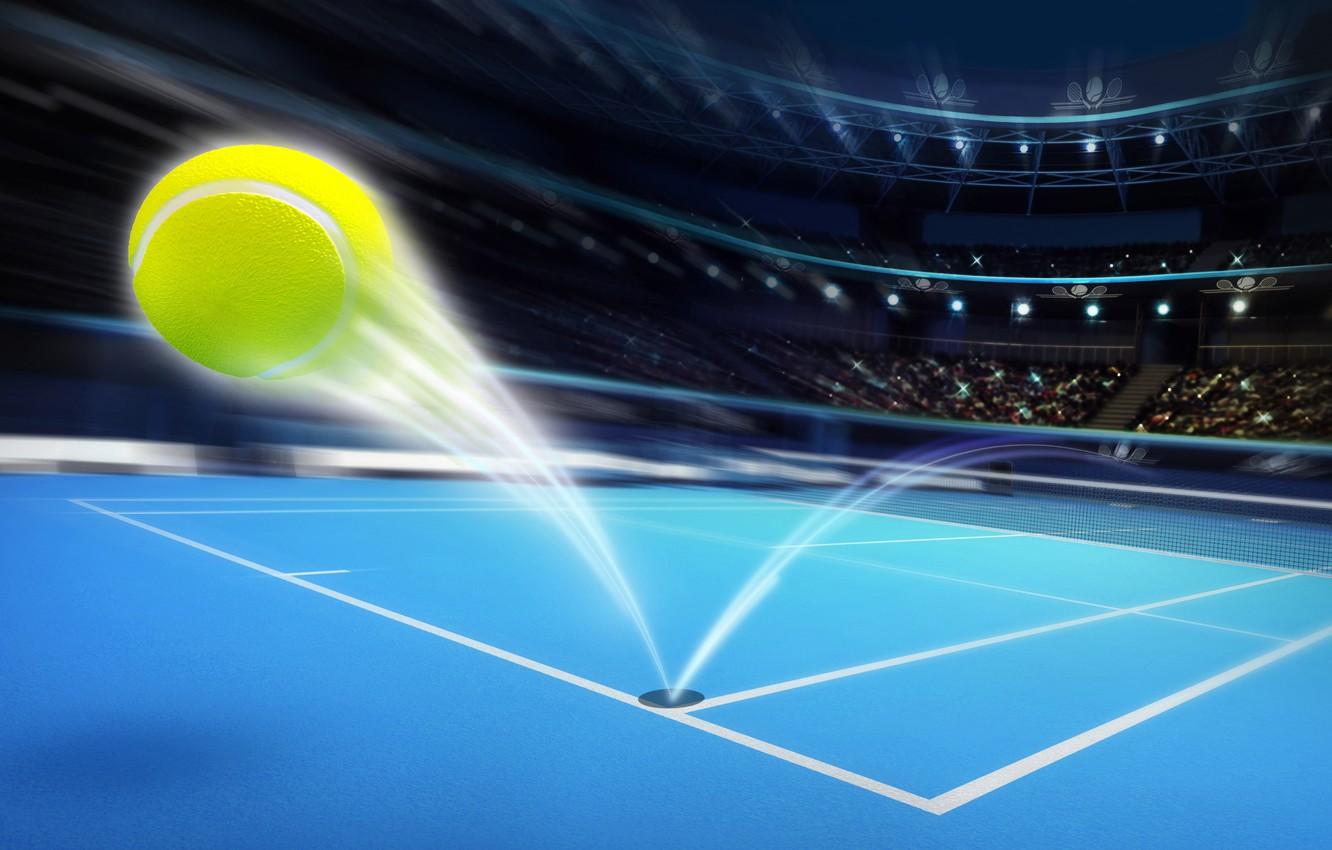 Tennis Court Wallpapers Top Free Tennis Court Backgrounds