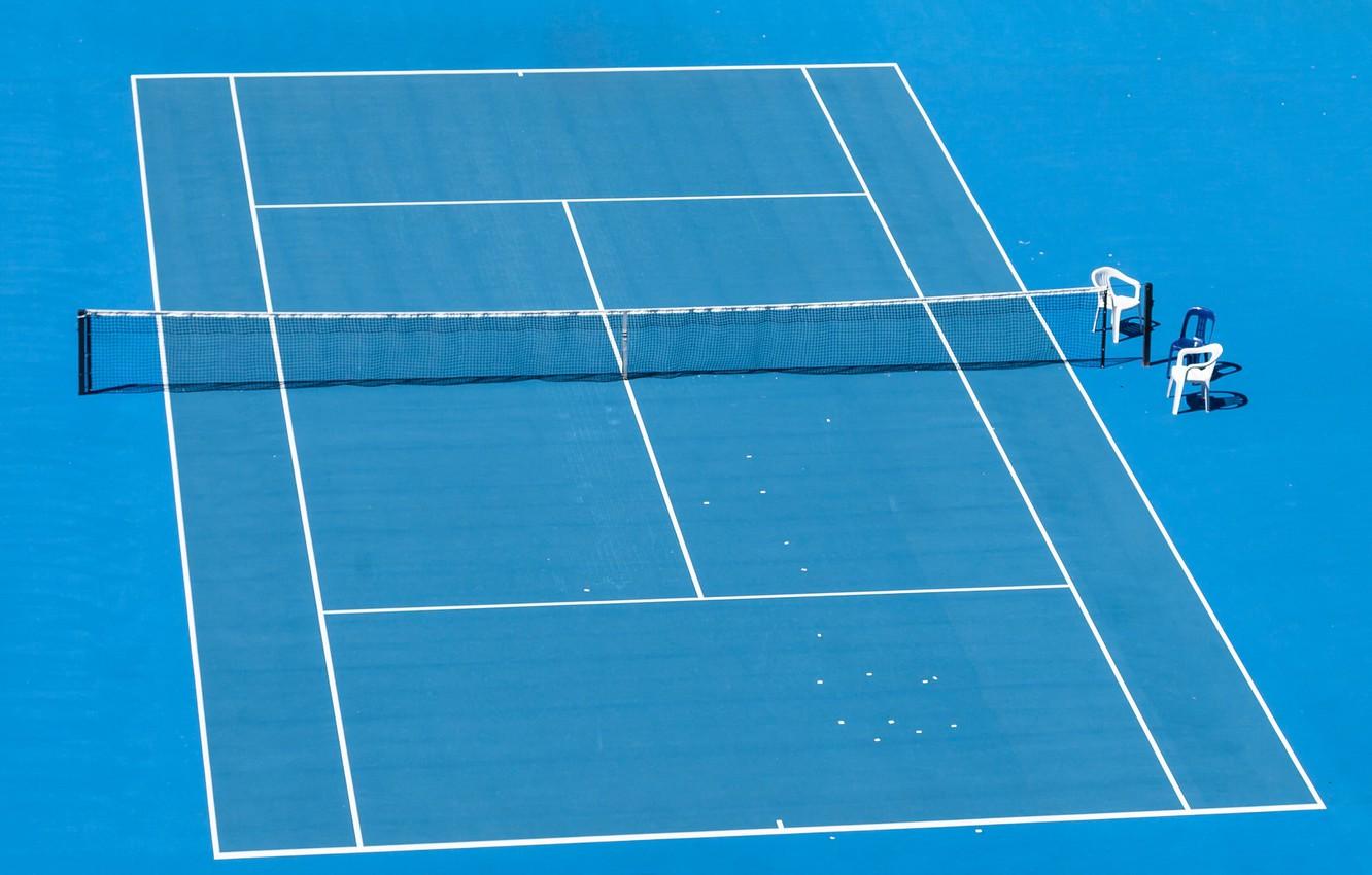 Tennis Court Wallpapers Top Free Tennis Court Backgrounds