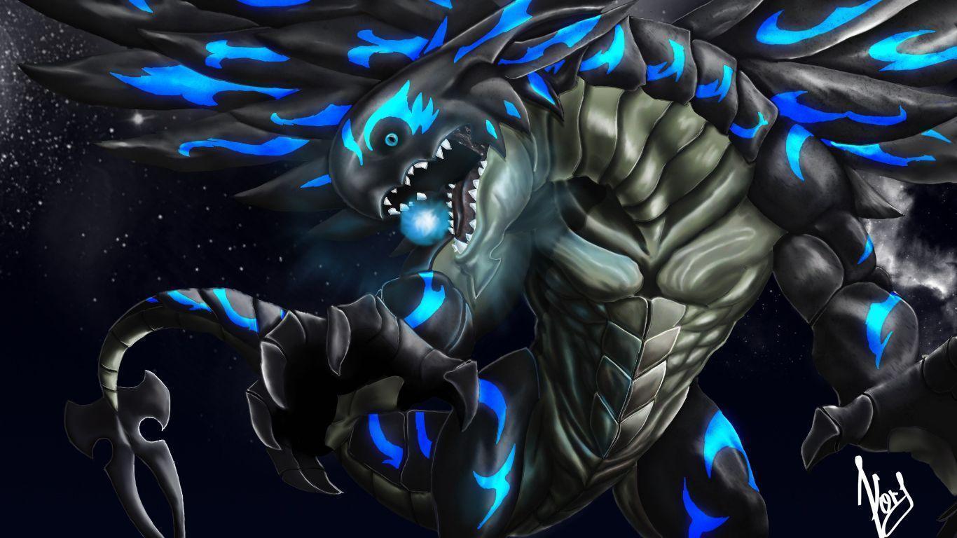 Acnologia Wallpapers Top Free Acnologia Backgrounds WallpaperAccess