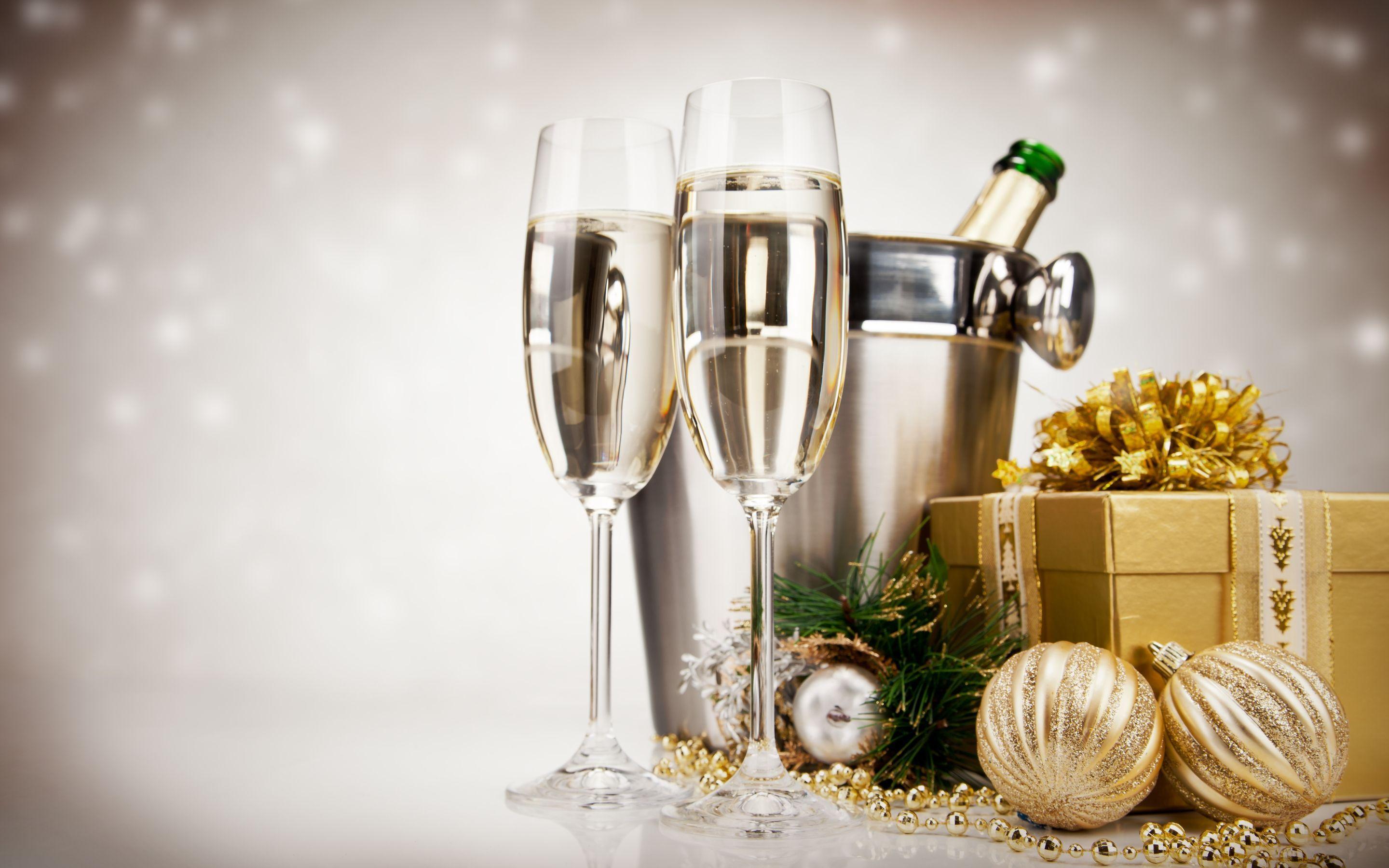 Champagne Wallpapers Top Free Champagne Backgrounds WallpaperAccess
