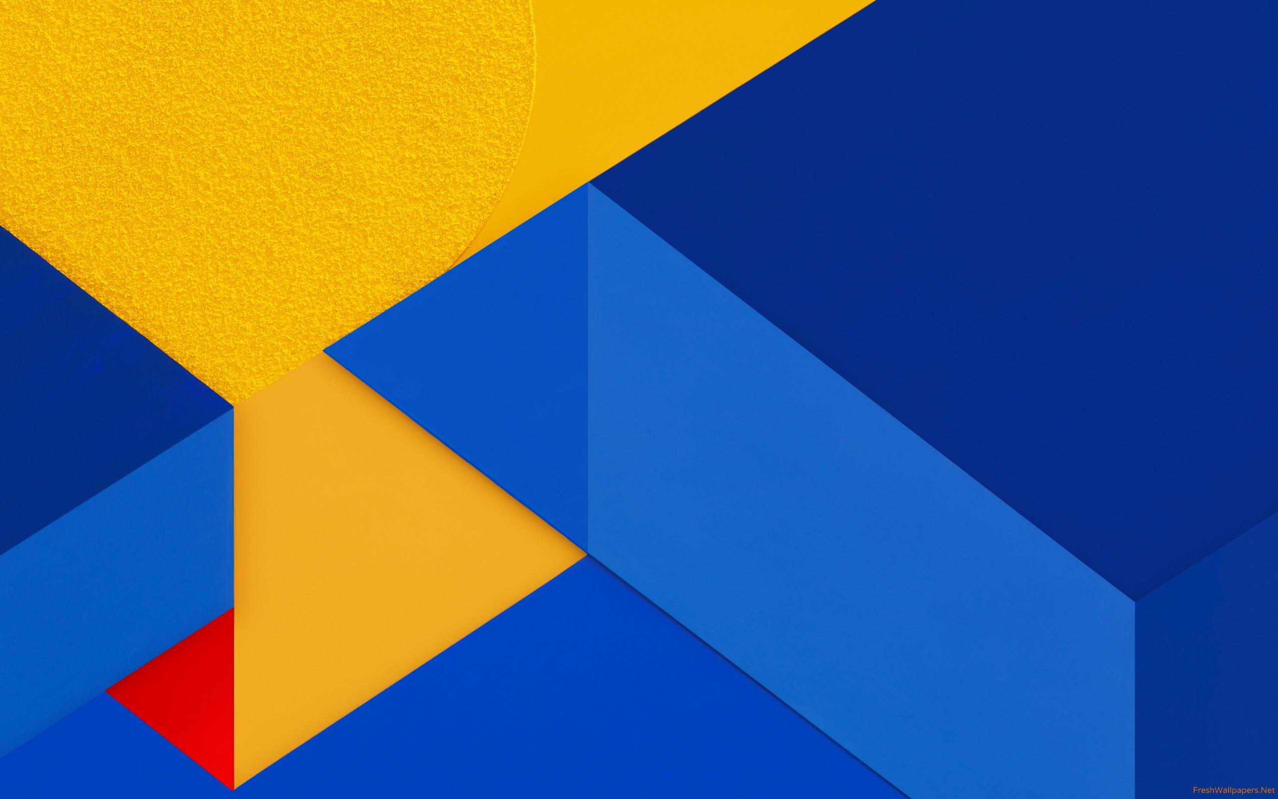 Material Design Wallpapers Top Free Material Design Backgrounds
