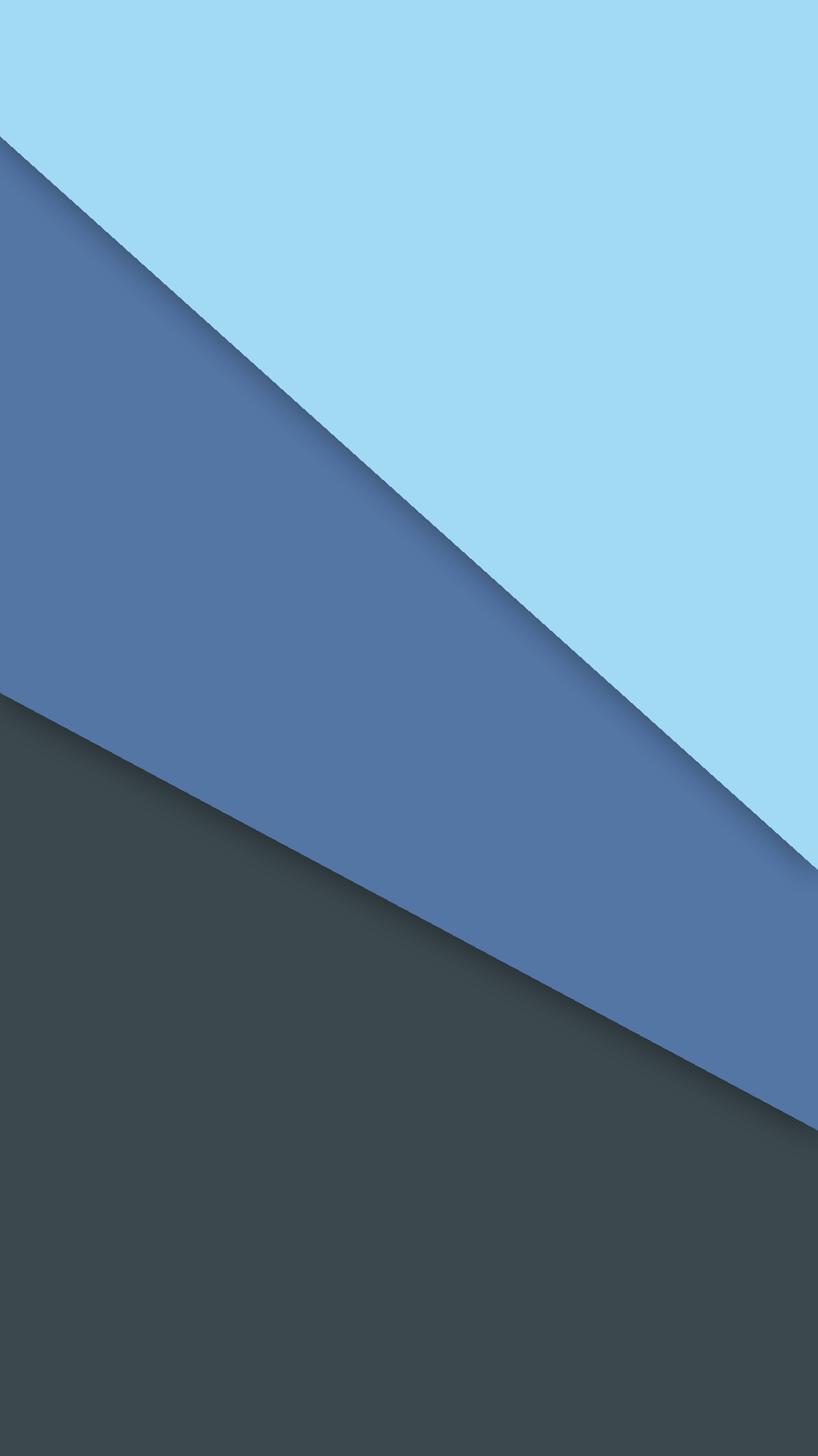 Material Design Wallpapers Top Free Material Design Backgrounds
