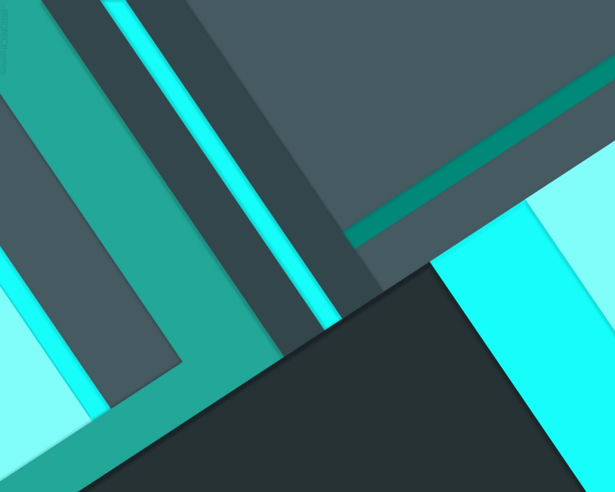 Material Design Wallpapers Top Free Material Design Backgrounds