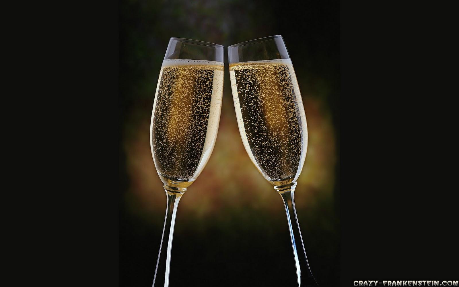 Champagne Wallpapers Top Free Champagne Backgrounds WallpaperAccess