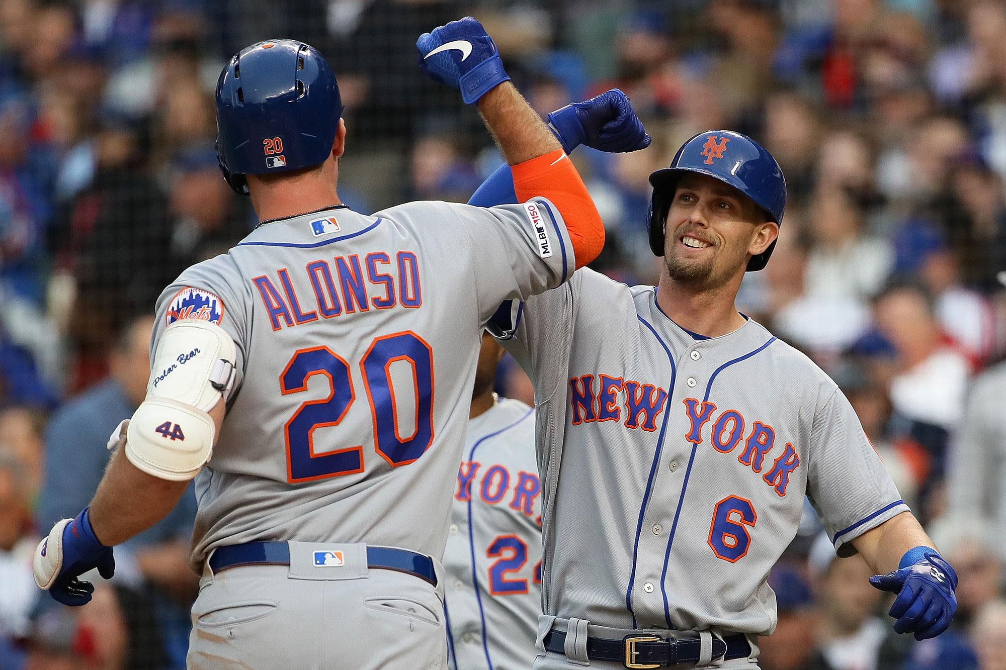 Pete Alonso Wallpapers Top Free Pete Alonso Backgrounds Wallpaperaccess