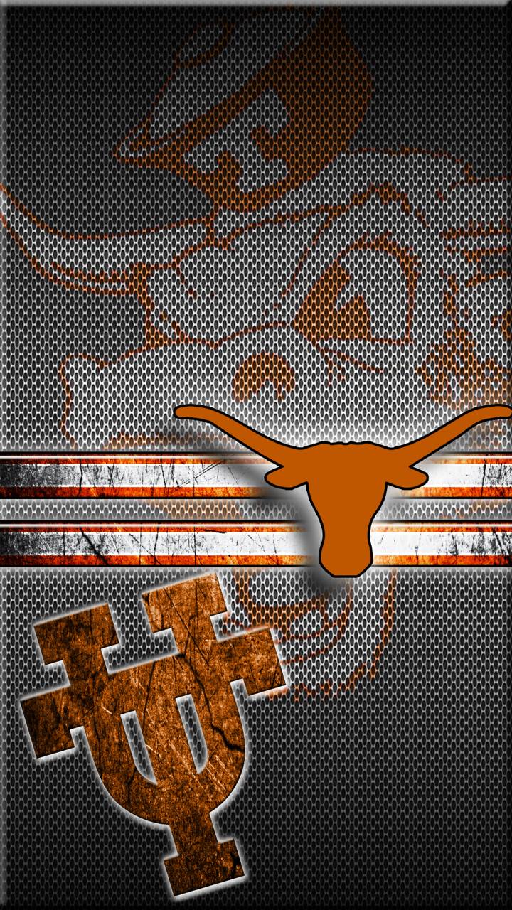 Texas Longhorn Wallpapers Top Free Texas Longhorn Backgrounds