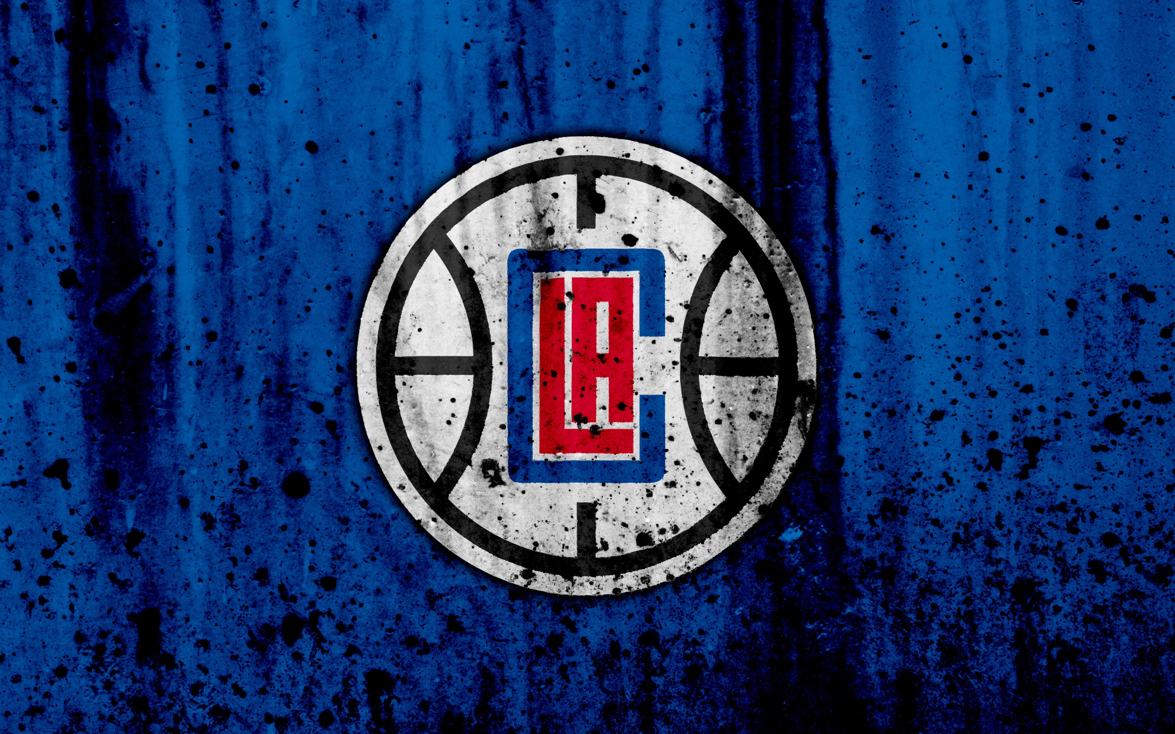 Los Angeles Clippers Wallpapers Top Free Los Angeles Clippers