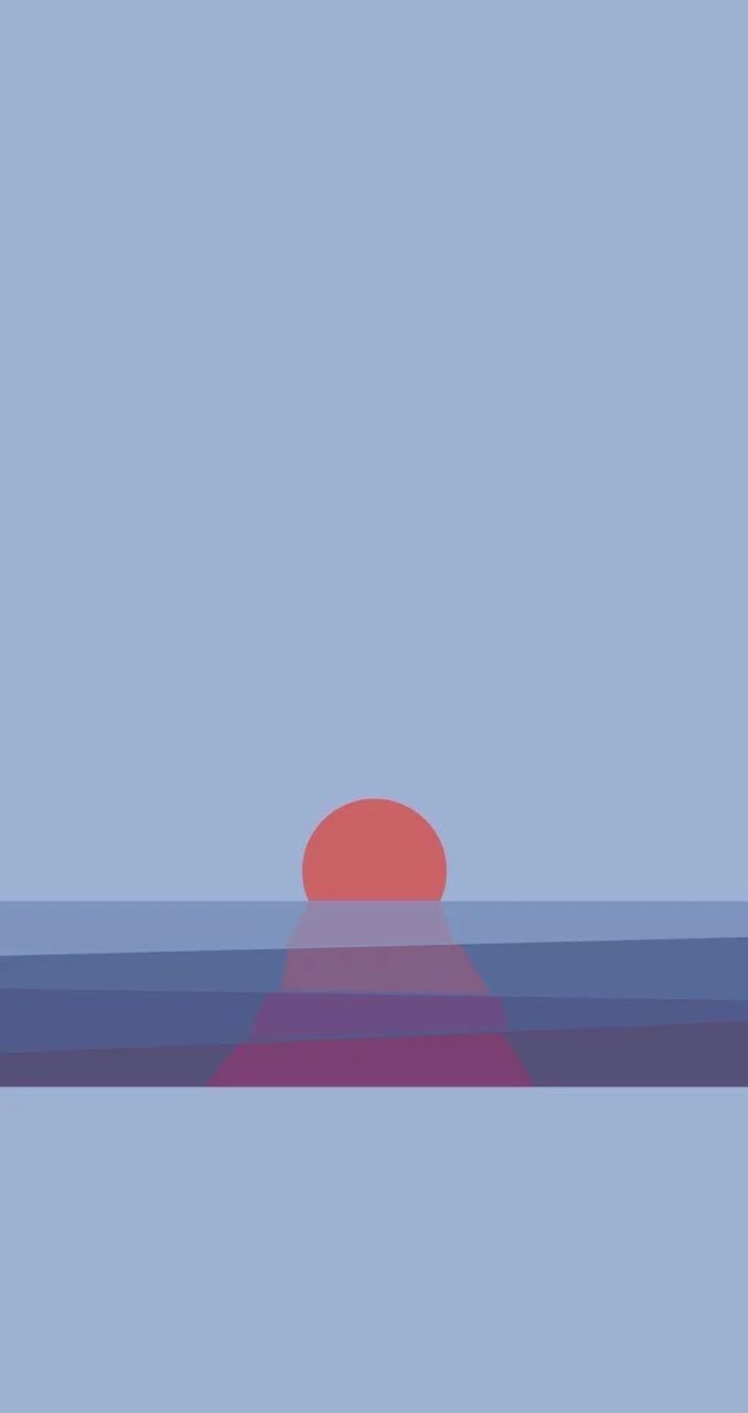 Minimalist iPhone Wallpapers Top Free Minimalist iPhone Backgrounds