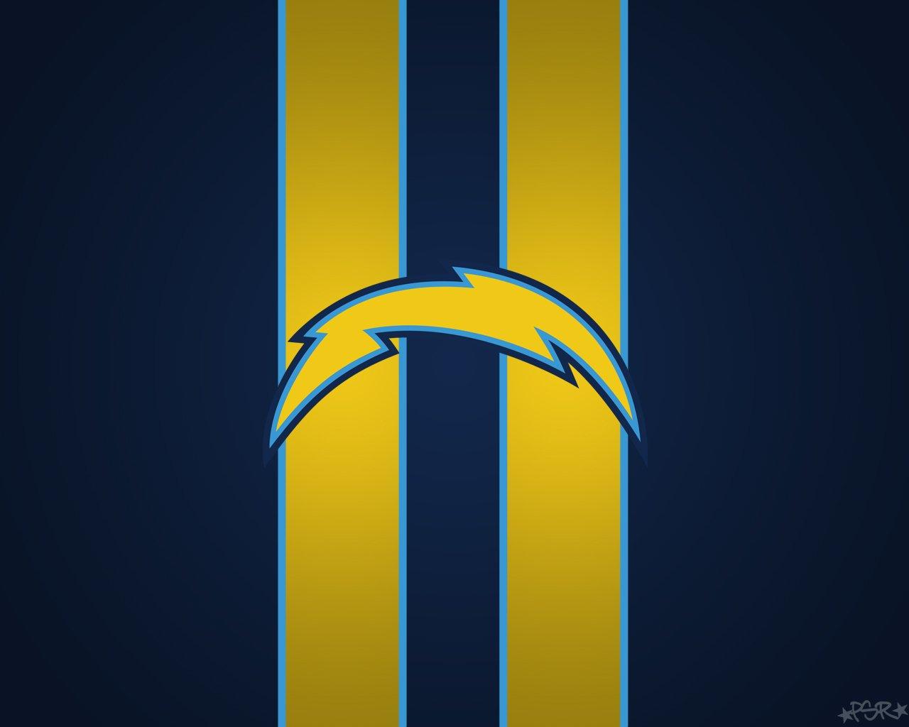 Los Angeles Chargers Wallpapers Top Free Los Angeles Chargers
