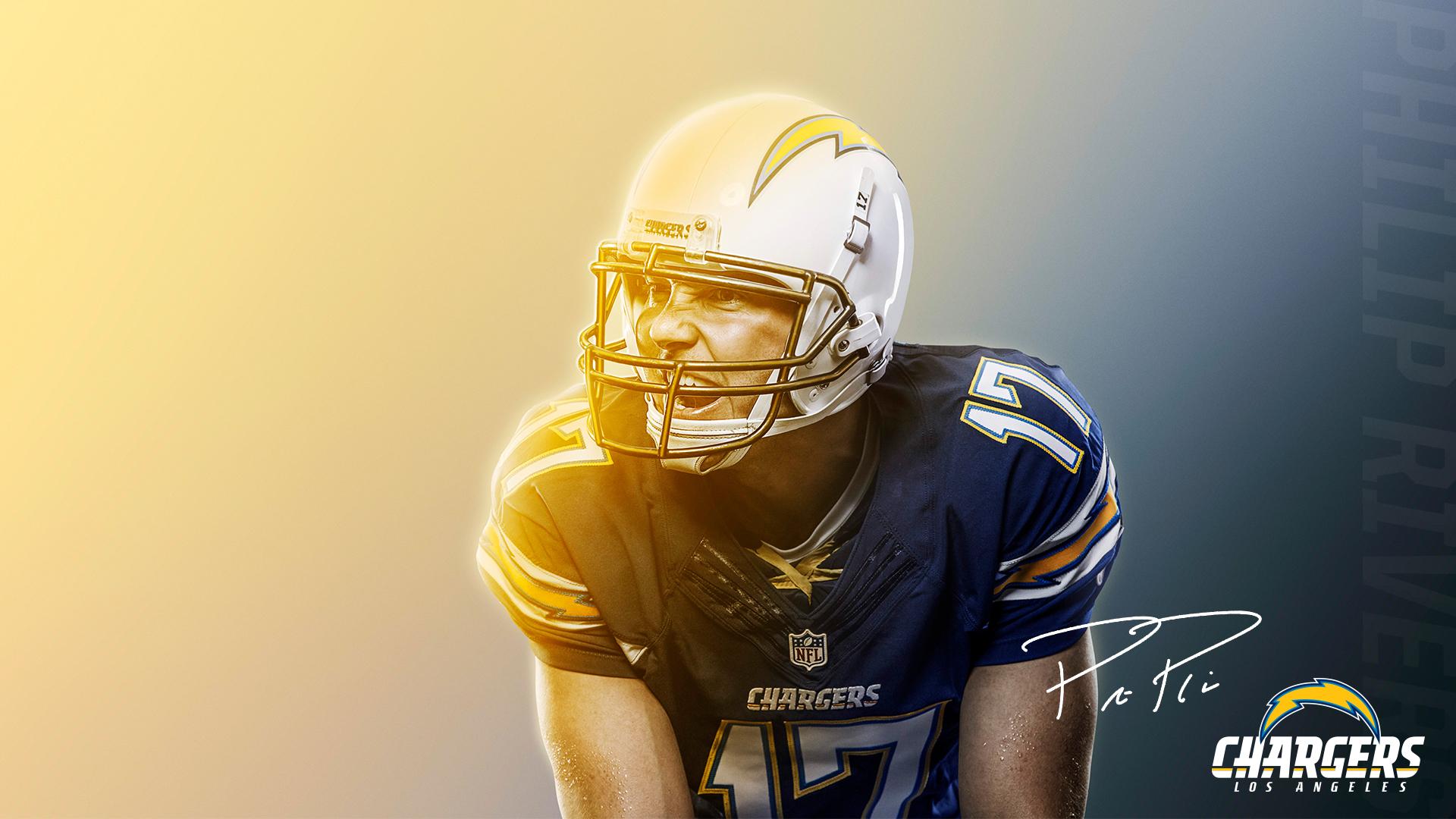 Los Angeles Chargers Wallpapers Top Free Los Angeles Chargers
