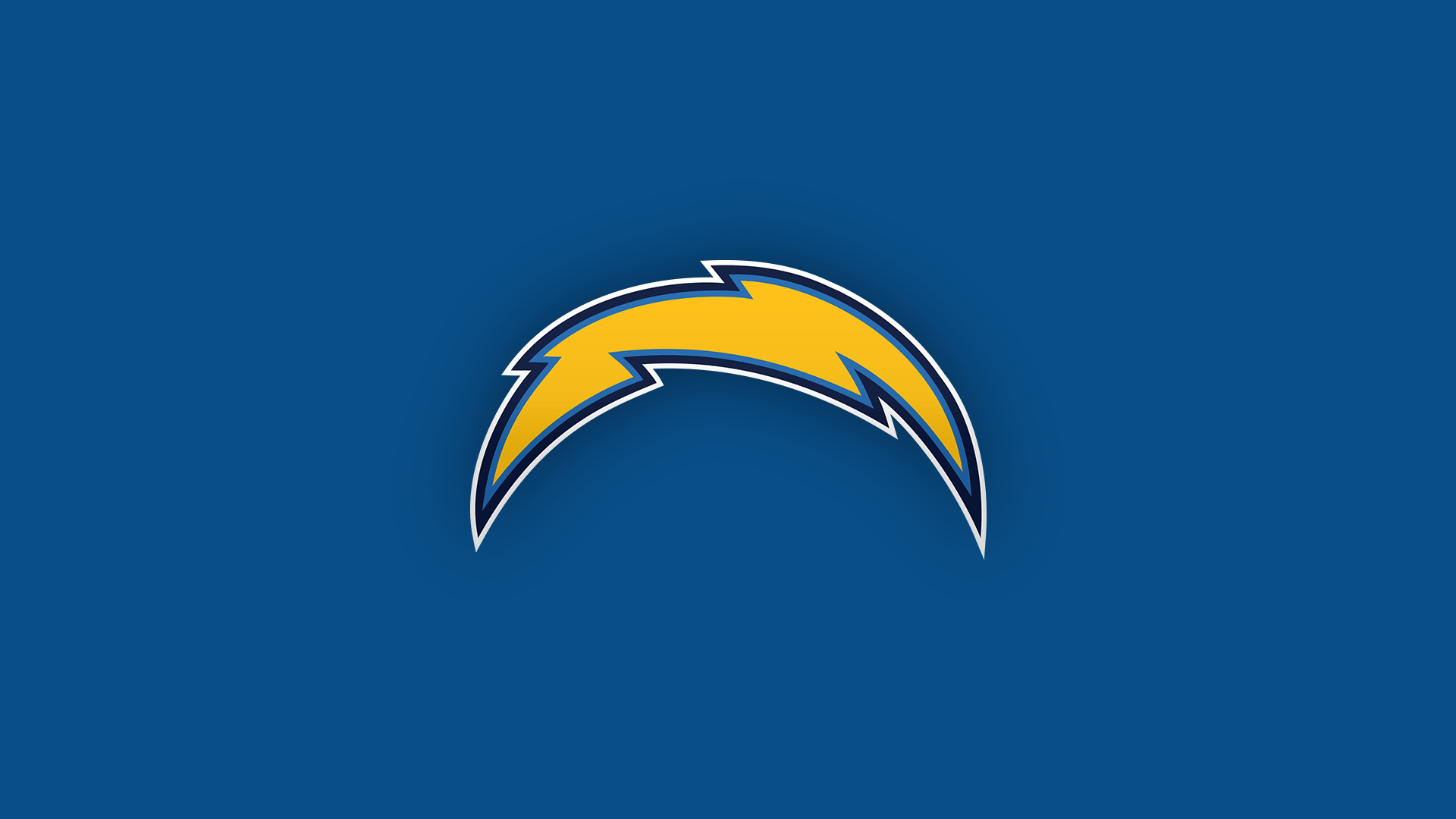 Los Angeles Chargers Wallpapers Top Free Los Angeles Chargers