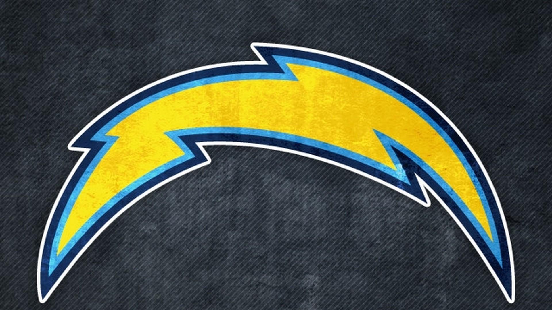 Los Angeles Chargers Wallpapers Top Free Los Angeles Chargers
