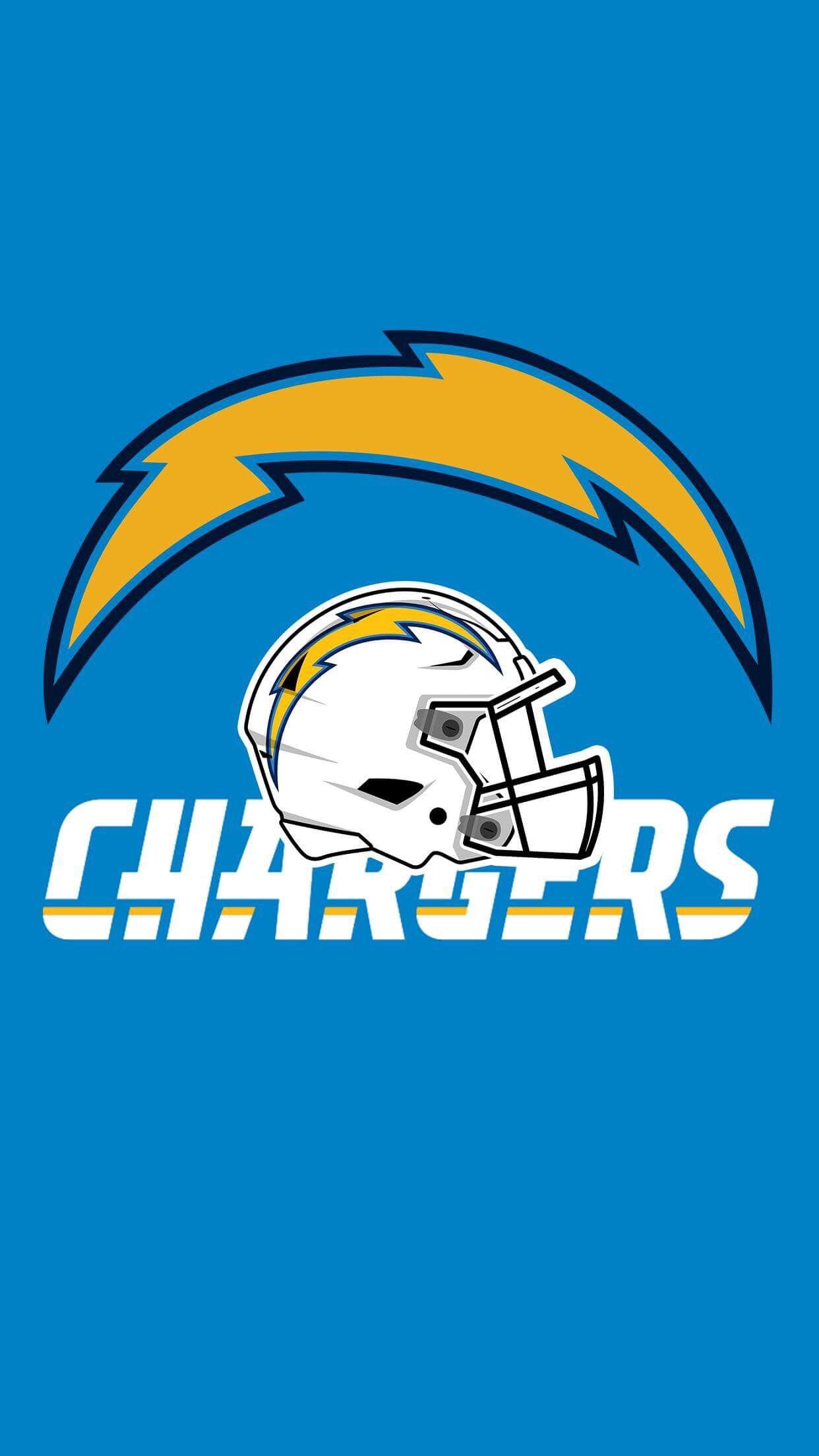 Los Angeles Chargers Wallpapers Top Free Los Angeles Chargers