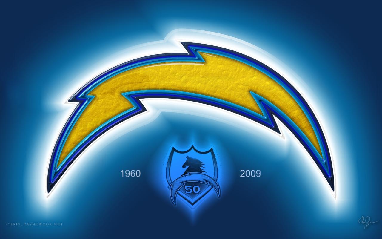 Los Angeles Chargers Wallpapers Top Free Los Angeles Chargers