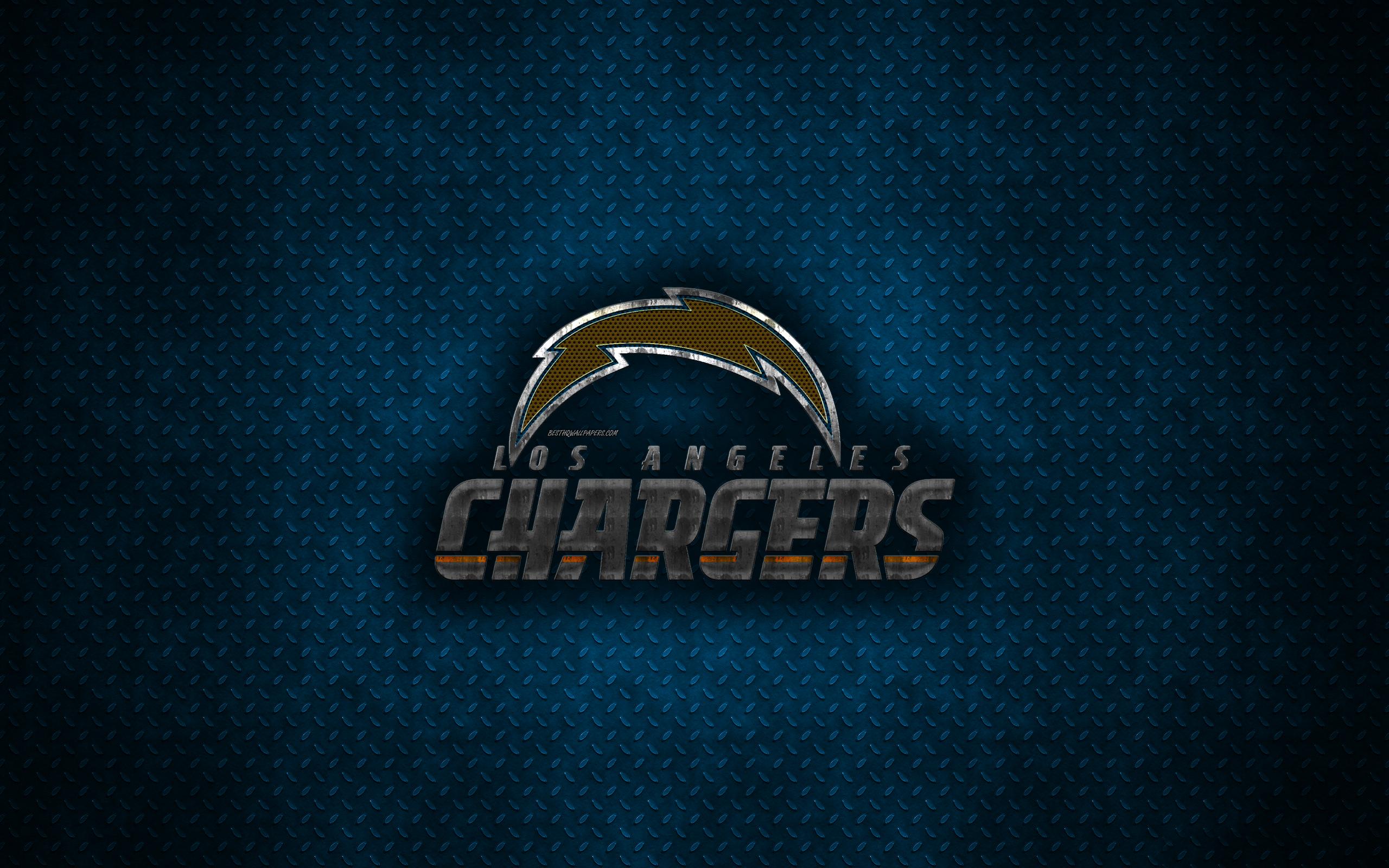 Los Angeles Chargers Wallpapers Top Free Los Angeles Chargers