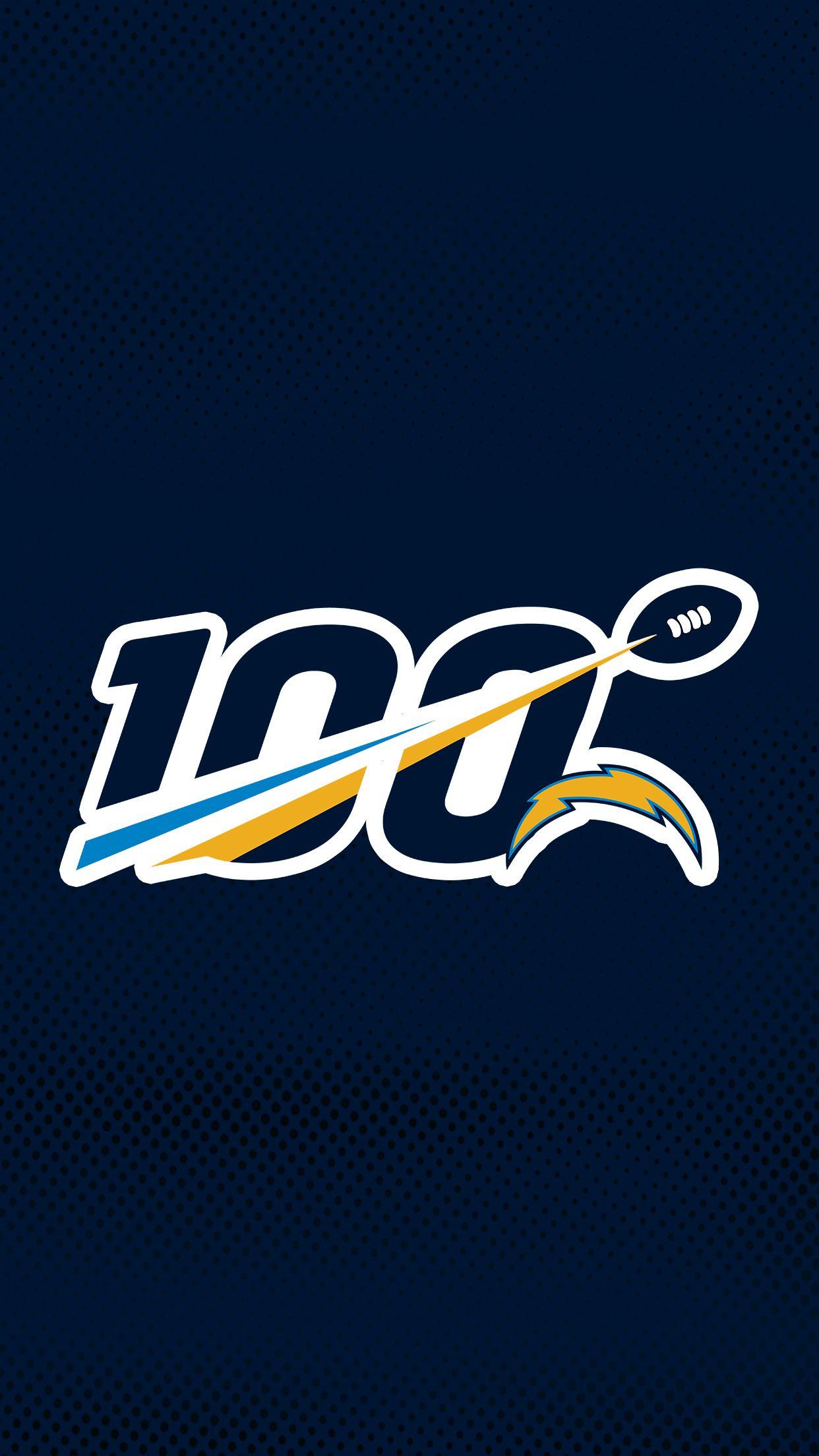 Los Angeles Chargers Wallpapers Top Free Los Angeles Chargers