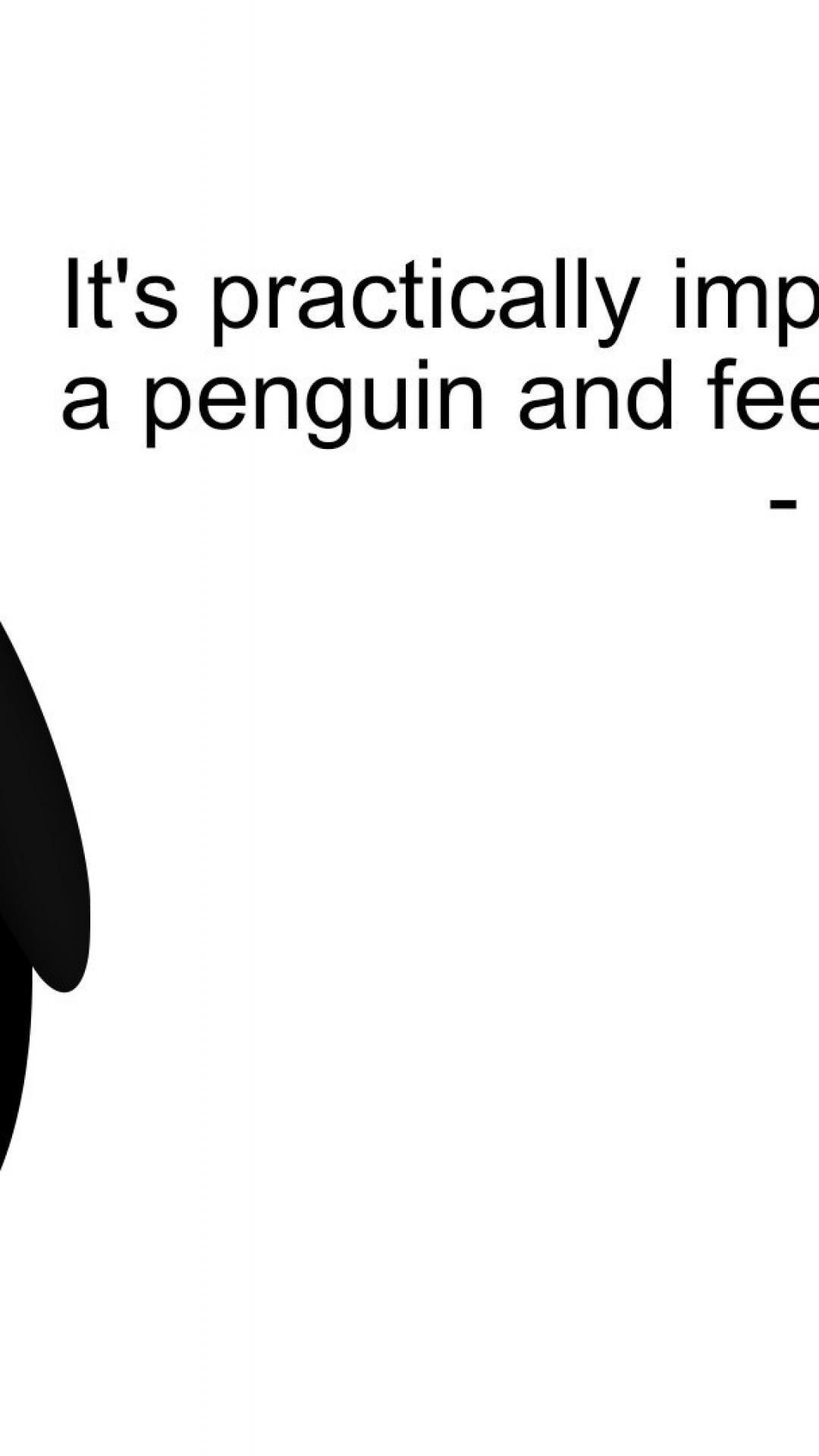 Black And White Quotes Wallpapers Top Free Black And White Quotes