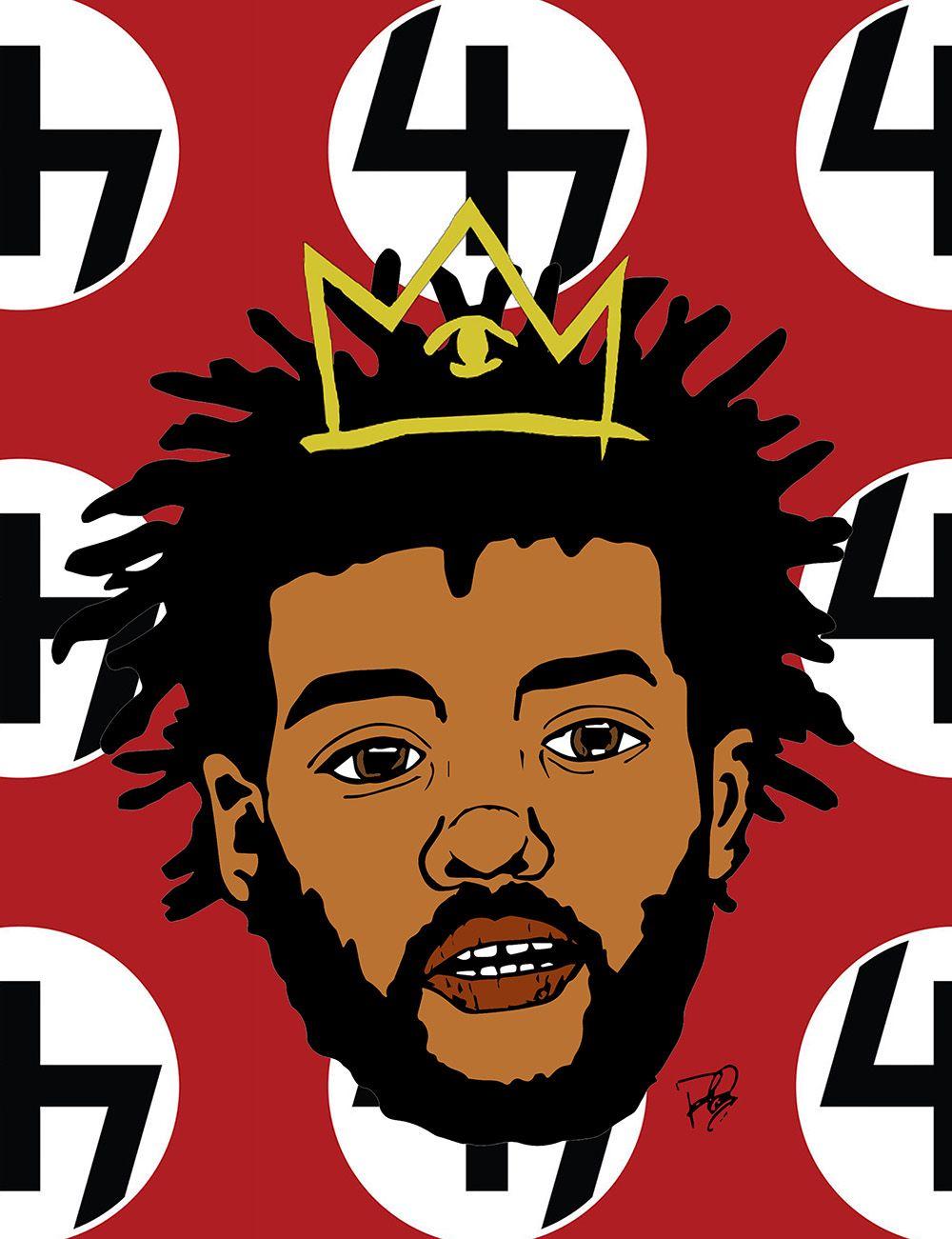 Capital Steez Wallpapers Top Free Capital Steez Backgrounds
