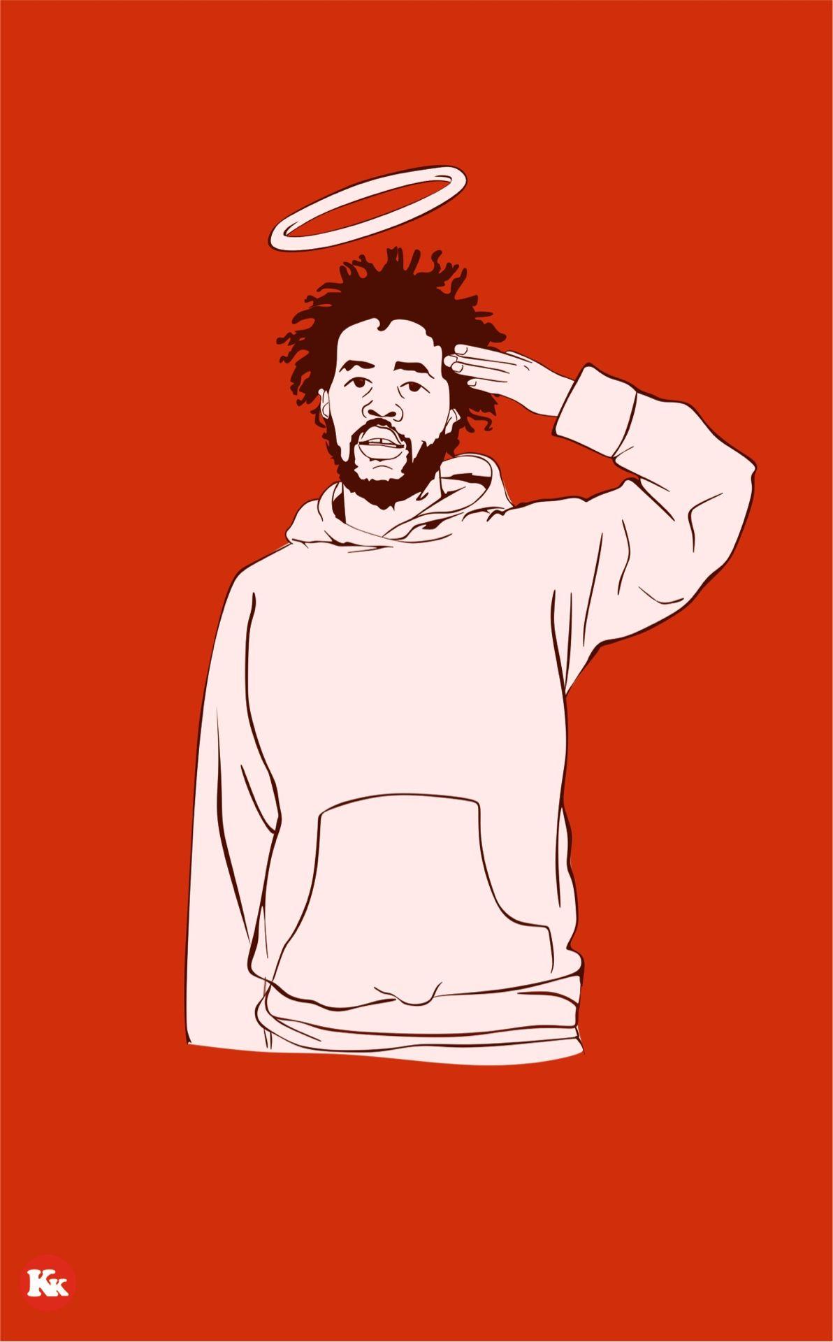 Capital Steez Wallpapers Top Free Capital Steez Backgrounds