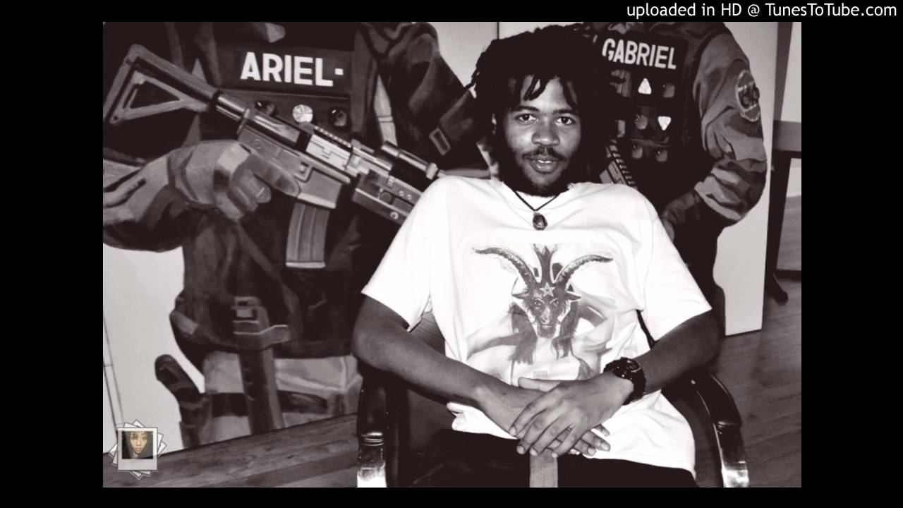 Capital Steez Wallpapers Top Free Capital Steez Backgrounds