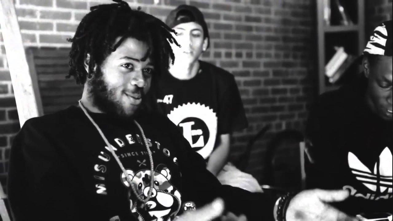 Capital Steez Wallpapers Top Free Capital Steez Backgrounds