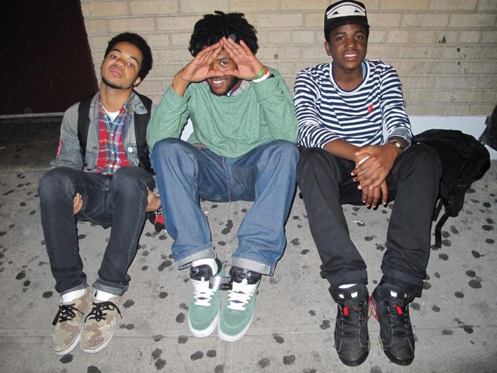 Capital Steez Wallpapers Top Free Capital Steez Backgrounds