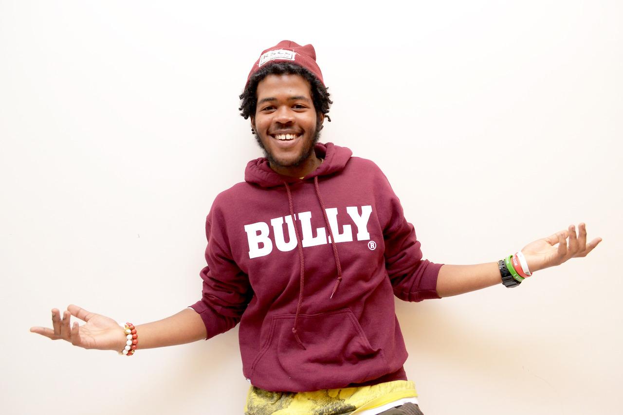 Capital Steez Wallpapers Top Free Capital Steez Backgrounds