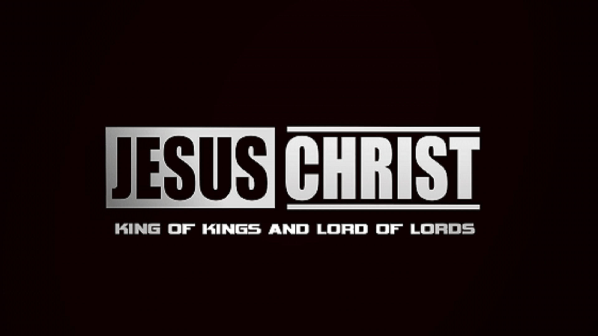 Jesus Is Lord Wallpapers Top Free Jesus Is Lord Backgrounds WallpaperAccess