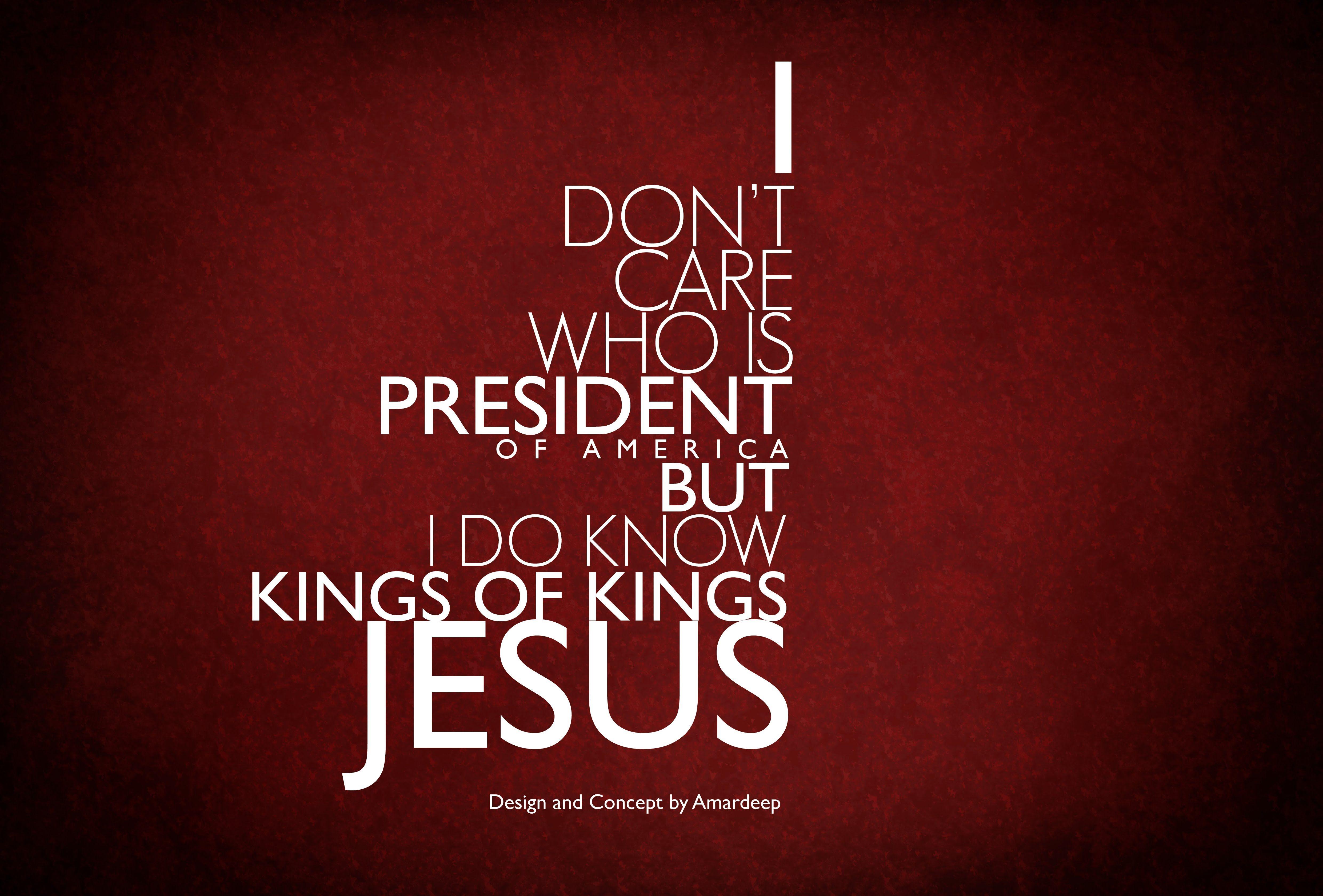 King Jesus Wallpapers Top Free King Jesus Backgrounds WallpaperAccess