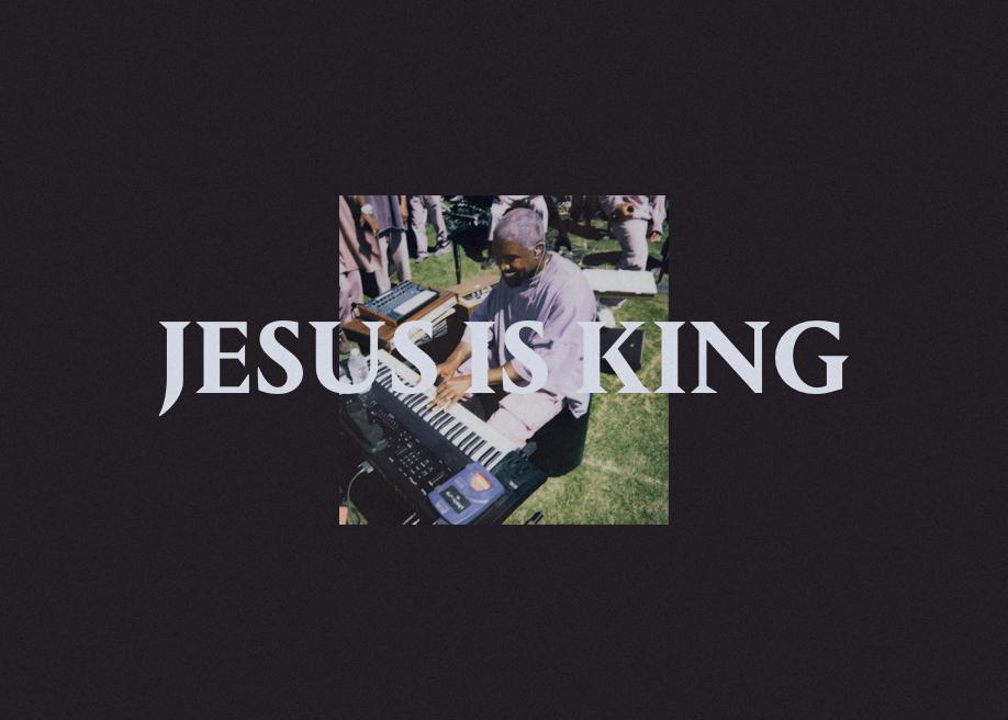 Jesus Is King Wallpapers Top Free Jesus Is King Backgrounds