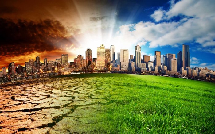 Pollution Wallpapers - Top Free Pollution Backgrounds - WallpaperAccess Super 8 near me